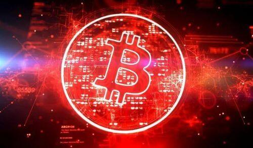 ​狗狗币稳定靠谱交易APP盘点-第1张图片-欧意易易下载