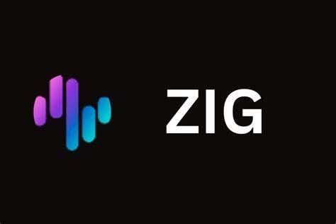 什么是ZigCoin(ZIG)币-第1张图片-<a href=https://game.bestwheel.com.cn/lbk/461.html target=_blank class=infotextkey><a href=https://game.bestwheel.com.cn/lbk/461.html target=_blank class=infotextkey>欧意</a></a>易易下载