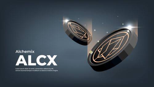 Alchemix(ALCX)是什么币种-第1张图片-<a href=https://game.bestwheel.com.cn/lbk/461.html target=_blank class=infotextkey><a href=https://game.bestwheel.com.cn/lbk/461.html target=_blank class=infotextkey>欧意</a></a>易易下载