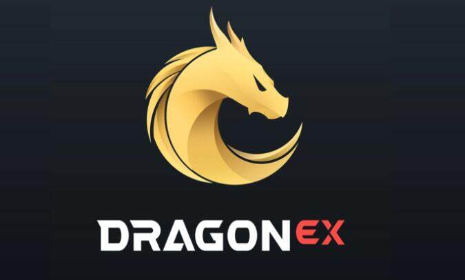 币圈最热门的交易所 比特币三大交易网站-第7张图片-欧意易易下载