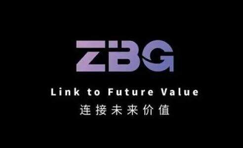 比特币BTC全球八大交易所 比特币交易所有哪些-第5张图片-欧意易易下载