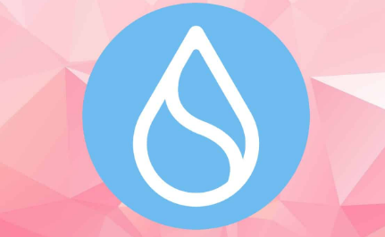 现在买sui是不是太晚了？SUI价格持续上涨-第1张图片-<a href=https://game.bestwheel.com.cn/lbk/461.html target=_blank class=infotextkey><a href=https://game.bestwheel.com.cn/lbk/461.html target=_blank class=infotextkey>欧意</a></a>易易下载