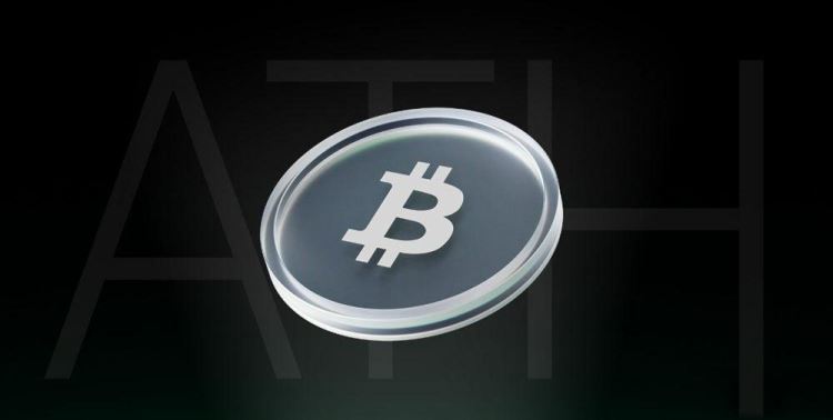 虚拟币交易所平台**套路有哪些 怎么预防-第1张图片-<a href=https://game.bestwheel.com.cn/lbk/461.html target=_blank class=infotextkey><a href=https://game.bestwheel.com.cn/lbk/461.html target=_blank class=infotextkey>欧意</a></a>易易下载