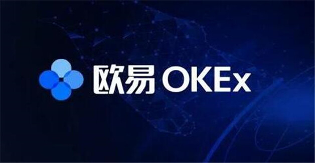世界八大<a href=https://game.bestwheel.com.cn/lbk/ target=_blank class=infotextkey><a href=https://game.bestwheel.com.cn/lbk/ target=_blank class=infotextkey>币圈</a></a>交易所 八大btc交易平台-第1张图片-欧意易易下载