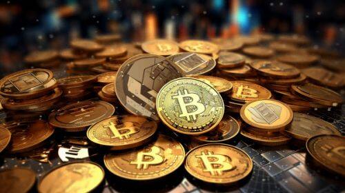 Token是什么币-第1张图片-<a href=https://game.bestwheel.com.cn/lbk/461.html target=_blank class=infotextkey><a href=https://game.bestwheel.com.cn/lbk/461.html target=_blank class=infotextkey>欧意</a></a>易易下载