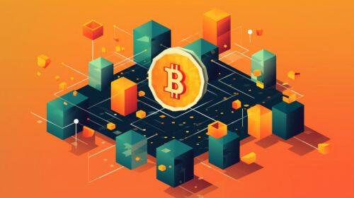 加密货币买方需求因IPO预期飙升28%-第1张图片-<a href=https://game.bestwheel.com.cn/lbk/461.html target=_blank class=infotextkey><a href=https://game.bestwheel.com.cn/lbk/461.html target=_blank class=infotextkey>欧意</a></a>易易下载