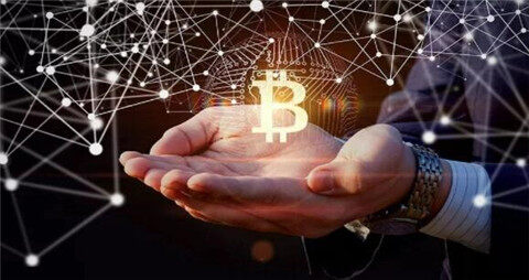 FTX Token币行情介绍 FTX Token币最新消息-第1张图片-欧意易易下载 FTX Token币行情介绍 FTX Token币最新消息-第1张图片-<a href=https://game.bestwheel.com.cn/lbk/461.html target=_blank class=infotextkey><a href=https://game.bestwheel.com.cn/lbk/461.html target=_blank class=infotextkey>欧意</a></a>易易下载