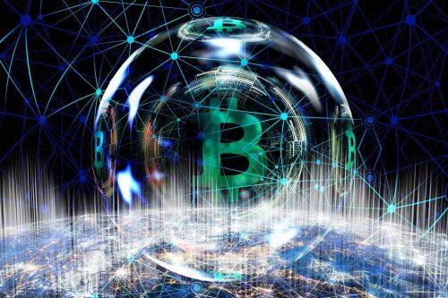 全球十大数字货币交易所排名-第1张图片-欧意易易下载