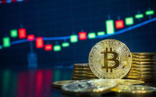 Flash Loan攻击从Solana的Pump Fun中抽取了200万美元-第1张图片-<a href=https://game.bestwheel.com.cn/lbk/461.html target=_blank class=infotextkey><a href=https://game.bestwheel.com.cn/lbk/461.html target=_blank class=infotextkey>欧意</a></a>易易下载