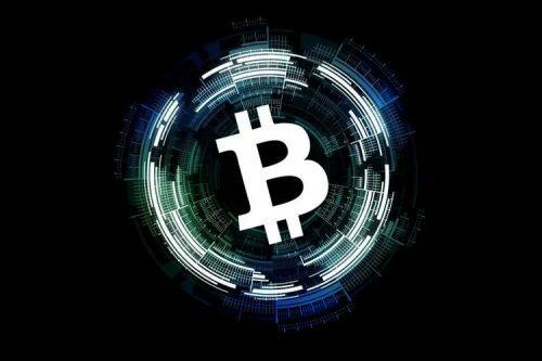 GMT币和GST币有什么差异-第1张图片-<a href=https://game.bestwheel.com.cn/lbk/461.html target=_blank class=infotextkey><a href=https://game.bestwheel.com.cn/lbk/461.html target=_blank class=infotextkey>欧意</a></a>易易下载