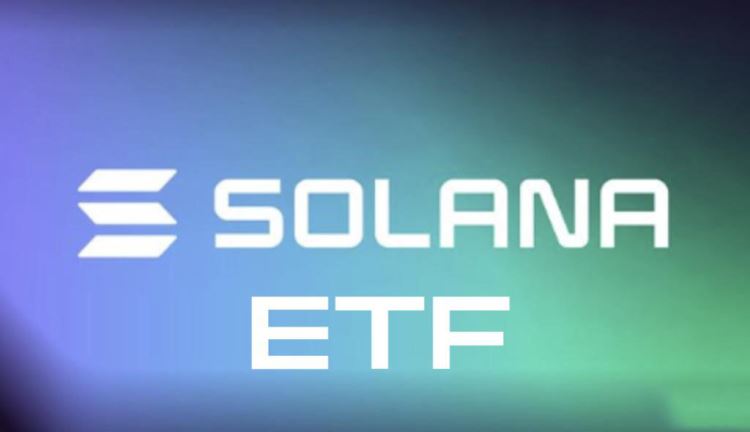 什么是SOL币 SOL币未来值得投资吗-第1张图片-<a href=https://game.bestwheel.com.cn/lbk/461.html target=_blank class=infotextkey><a href=https://game.bestwheel.com.cn/lbk/461.html target=_blank class=infotextkey>欧意</a></a>易易下载