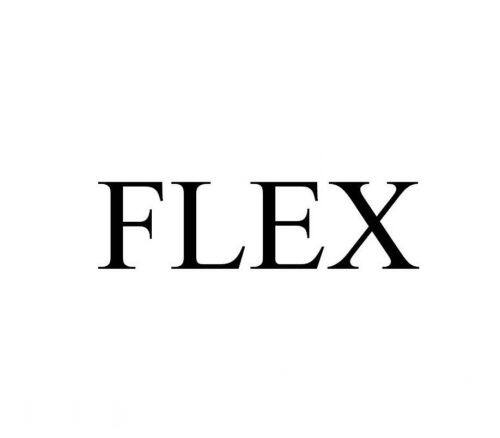 FLEX币是什么币种-第1张图片-<a href=https://game.bestwheel.com.cn/lbk/461.html target=_blank class=infotextkey><a href=https://game.bestwheel.com.cn/lbk/461.html target=_blank class=infotextkey>欧意</a></a>易易下载