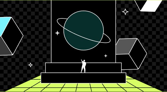 手续费最低比特币现金软件怎么注册？最大比特币现金软件iOS榜单