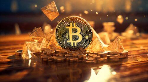 加密货币交易平台正规官方合集-第1张图片-欧意易易下载