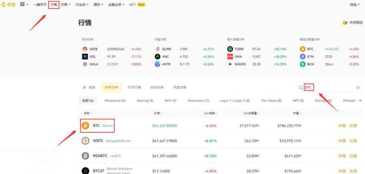未来比特币会不会一直涨 2024-2030年Bitcoin(BTC)价格预测-第20张图片-欧意易易下载