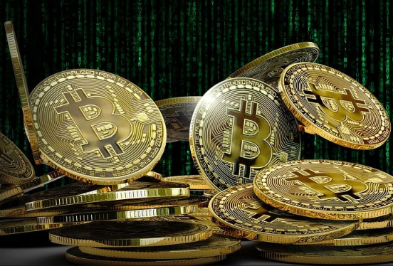 为何说铭文是对比特币的一种攻击，比特币铭文会消失吗？-第2张图片-欧意易易下载