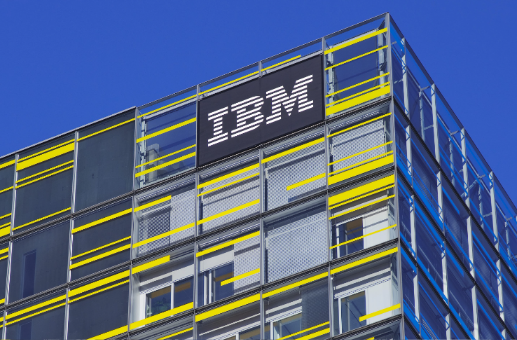 IBM推出新的加密资产冷存储技术“OSO”-第1张图片-<a href=https://game.bestwheel.com.cn/lbk/461.html target=_blank class=infotextkey><a href=https://game.bestwheel.com.cn/lbk/461.html target=_blank class=infotextkey>欧意</a></a>易易下载