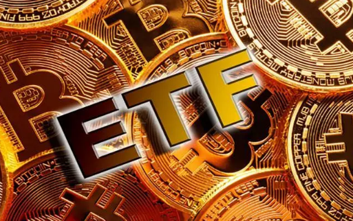 Swan CEO：ETF、减半、升级——2024年比特币的预期-第1张图片-<a href=https://game.bestwheel.com.cn/lbk/461.html target=_blank class=infotextkey><a href=https://game.bestwheel.com.cn/lbk/461.html target=_blank class=infotextkey>欧意</a></a>易易下载