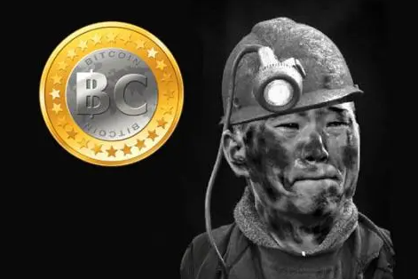 比特币生态市值前十代币，你持有几个？-第2张图片-欧意易易下载