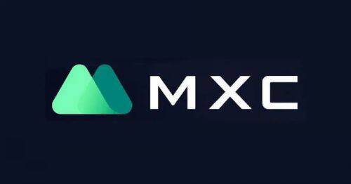 MX TOKEN(MX)是什么币种-第1张图片-<a href=https://game.bestwheel.com.cn/lbk/461.html target=_blank class=infotextkey><a href=https://game.bestwheel.com.cn/lbk/461.html target=_blank class=infotextkey>欧意</a></a>易易下载