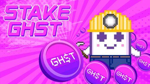 什么是Aavegotchi(GHST)币-第1张图片-<a href=https://game.bestwheel.com.cn/lbk/461.html target=_blank class=infotextkey><a href=https://game.bestwheel.com.cn/lbk/461.html target=_blank class=infotextkey>欧意</a></a>易易下载