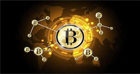 QRDO币的最高价格是多少?QRDO货币的最新价格-第1张图片-<a href=https://game.bestwheel.com.cn/lbk/461.html target=_blank class=infotextkey><a href=https://game.bestwheel.com.cn/lbk/461.html target=_blank class=infotextkey>欧意</a></a>易易下载