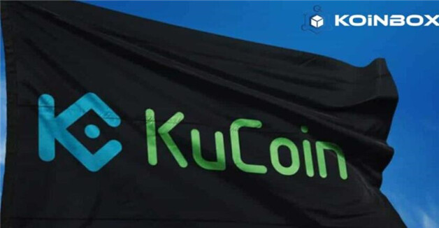 btc全球8大交易所 八大btc交易平台盘点-第5张图片-欧意易易下载
