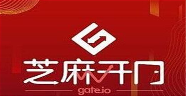 8大加密货币交易所 全球八大币圈交易所排名2023-第2张图片-欧意易易下载