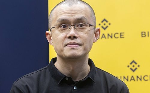 刑事指控 罚43亿 <a href=https://game.bestwheel.com.cn/lbk/ target=_blank class=infotextkey><a href=https://game.bestwheel.com.cn/lbk/ target=_blank class=infotextkey>币圈</a></a>最大案件靴子落地