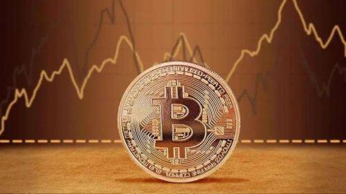 2024最受投资者欢迎的十大数字货币交易所-第1张图片-欧意易易下载