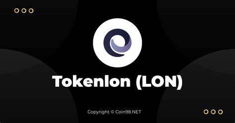什么是LON币-第1张图片-<a href=https://game.bestwheel.com.cn/lbk/461.html target=_blank class=infotextkey><a href=https://game.bestwheel.com.cn/lbk/461.html target=_blank class=infotextkey>欧意</a></a>易易下载