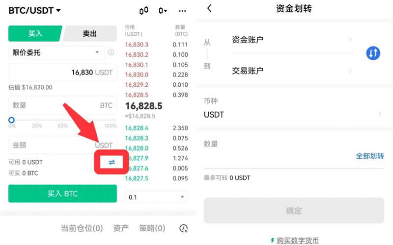 未来比特币会不会一直涨 2024-2030年Bitcoin(BTC)价格预测-第13张图片-欧意易易下载