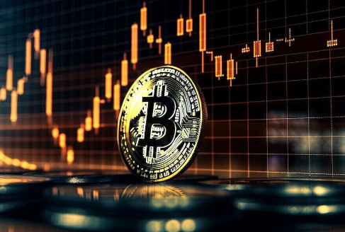 比特币现货ETF见证单日资金流出量最高-第1张图片-<a href=https://game.bestwheel.com.cn/lbk/461.html target=_blank class=infotextkey><a href=https://game.bestwheel.com.cn/lbk/461.html target=_blank class=infotextkey>欧意</a></a>易易下载