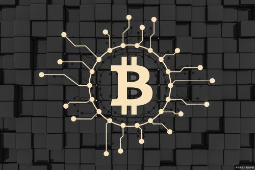 KAIBA币未来发展前景及价值分析-第1张图片-<a href=https://game.bestwheel.com.cn/lbk/461.html target=_blank class=infotextkey><a href=https://game.bestwheel.com.cn/lbk/461.html target=_blank class=infotextkey>欧意</a></a>易易下载