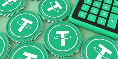TUSD币怎么样-第1张图片-<a href=https://game.bestwheel.com.cn/lbk/461.html target=_blank class=infotextkey><a href=https://game.bestwheel.com.cn/lbk/461.html target=_blank class=infotextkey>欧意</a></a>易易下载