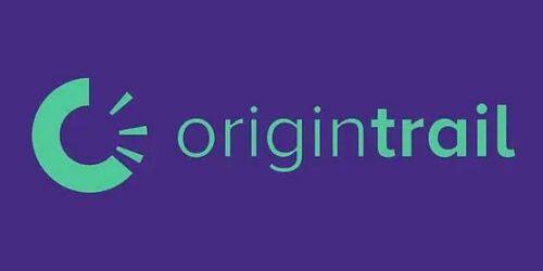 什么是OriginTrail（TRAC）币-第1张图片-<a href=https://game.bestwheel.com.cn/lbk/461.html target=_blank class=infotextkey><a href=https://game.bestwheel.com.cn/lbk/461.html target=_blank class=infotextkey>欧意</a></a>易易下载