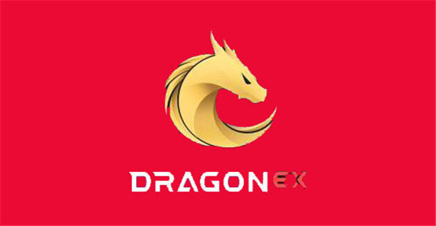 全球八大区块链数字货币交易所盘点 币圈数字交易所排名TOP8-第8张图片-欧意易易下载