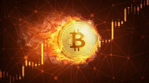 PIVX加密货币简介及投资潜力分析-第1张图片-<a href=https://game.bestwheel.com.cn/lbk/461.html target=_blank class=infotextkey><a href=https://game.bestwheel.com.cn/lbk/461.html target=_blank class=infotextkey>欧意</a></a>易易下载