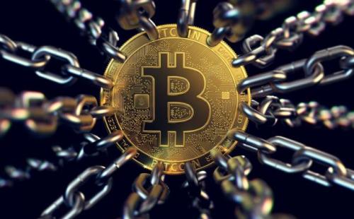 PEPE币可靠官网iOS排行榜:PEPE币官网空投多排名第一