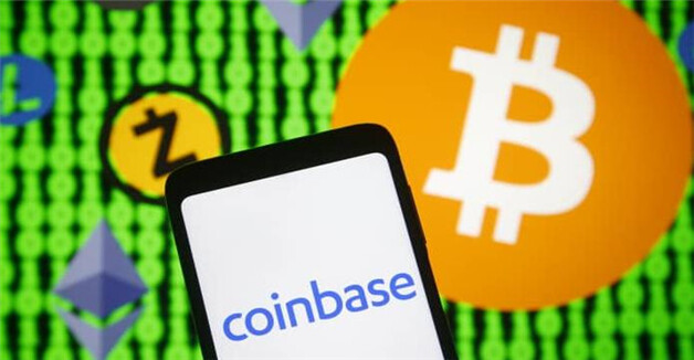 OKEX国内第一的货币交易所 8大btc交易平台排名-第2张图片-欧意易易下载