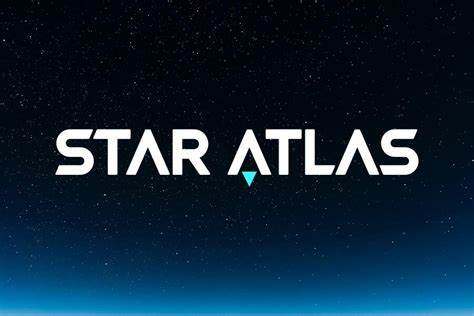 什么是Star Atlas(ATLAS)币-第1张图片-<a href=https://game.bestwheel.com.cn/lbk/461.html target=_blank class=infotextkey><a href=https://game.bestwheel.com.cn/lbk/461.html target=_blank class=infotextkey>欧意</a></a>易易下载