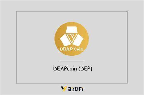 什么是DEAPcoin(DEP)介绍-第1张图片-<a href=https://game.bestwheel.com.cn/lbk/461.html target=_blank class=infotextkey><a href=https://game.bestwheel.com.cn/lbk/461.html target=_blank class=infotextkey>欧意</a></a>易易下载