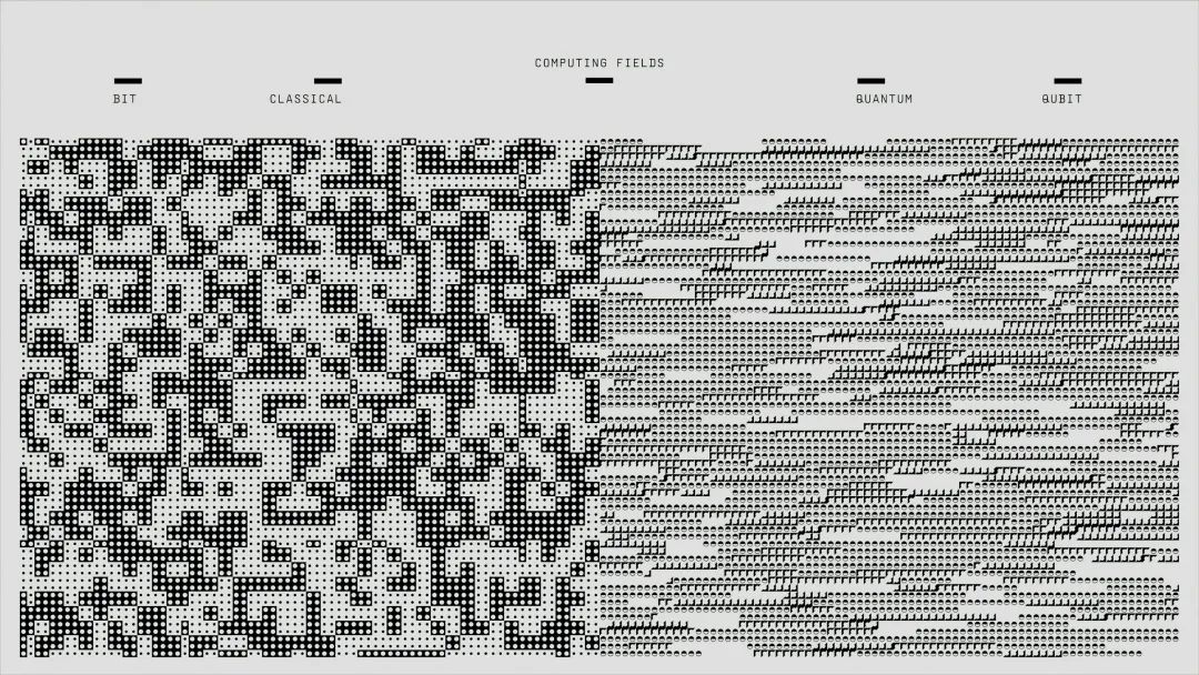 AI与Crypto：东西方哲学家的选择倾向-第1张图片-<a href=https://game.bestwheel.com.cn/lbk/461.html target=_blank class=infotextkey><a href=https://game.bestwheel.com.cn/lbk/461.html target=_blank class=infotextkey>欧意</a></a>易易下载