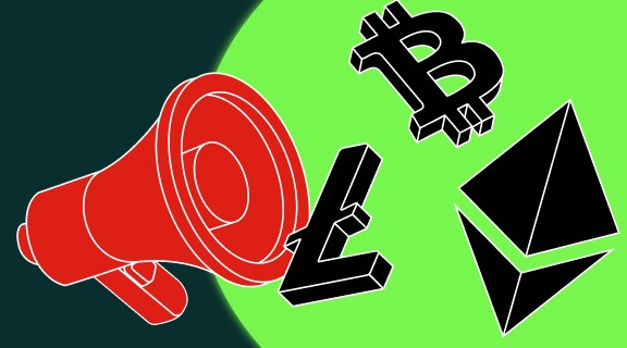 最安全的炒币看盘虚拟币价格软件哪个好求推荐？<a href=https://game.bestwheel.com.cn/fuli/482.html target=_blank class=infotextkey><a href=https://game.bestwheel.com.cn/fuli/482.html target=_blank class=infotextkey>免费</a></a>挖炒币看盘虚拟币价格手机钱包交易量排名