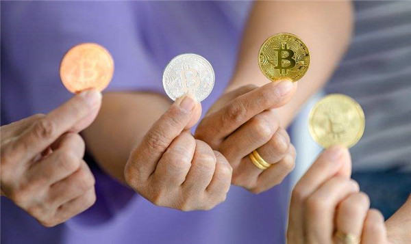 btc现在价格多少