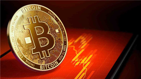 中国比特币交易禁令2021_imthuobin2.0钱包能放btc吗