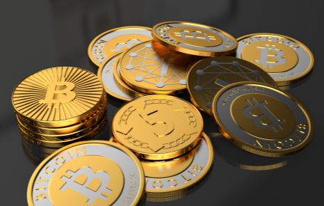 欧美常用DOGE虚拟币地址是什么?最好的DOGE虚拟币官网公布
