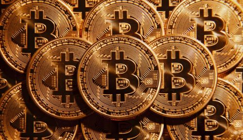 比特币SV价格最新消息(比特币SV今日价格行情走势)