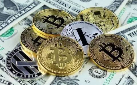 <a href=https://game.bestwheel.com.cn/lbk/2024-12-17/153.html target=_blank class=infotextkey><a href=https://game.bestwheel.com.cn/lbk/2024-12-17/153.html target=_blank class=infotextkey>比特币</a></a>多少钱一个币