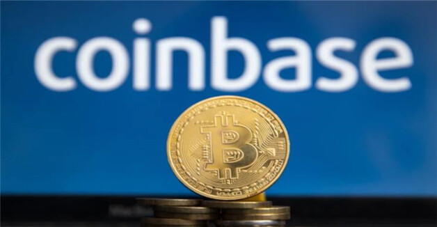 btc全球8大交易所 八大虚拟币交易所-第3张图片-欧意易易下载